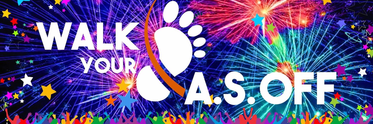 Gillian  Eames banner