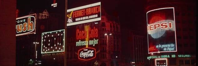 SeñoraBorrucha banner