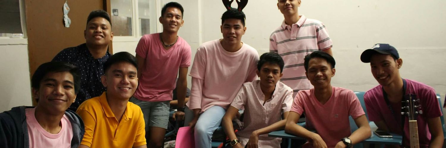 jamescorpin_'s profile banner image