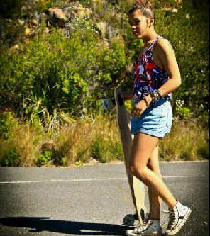 Stephanie_pand's profile banner image