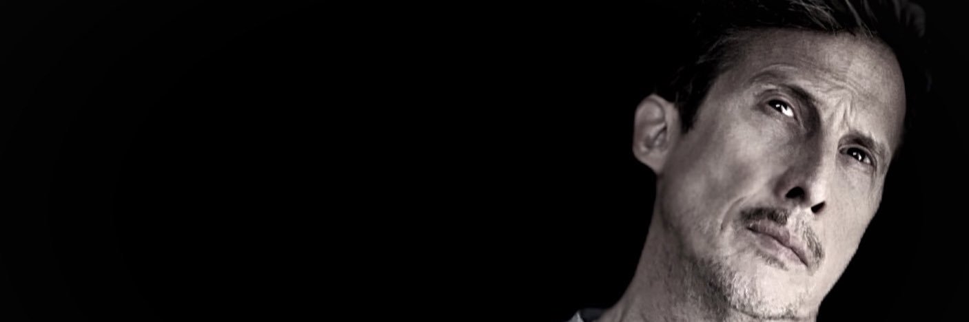 GrojasActor's profile banner image