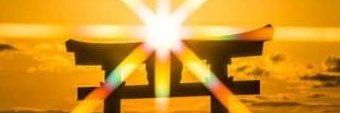 KiTryme's profile banner image