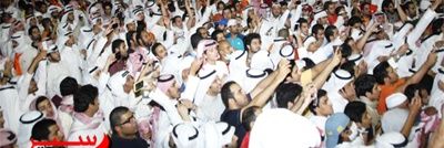 wld_alkandry's profile banner image