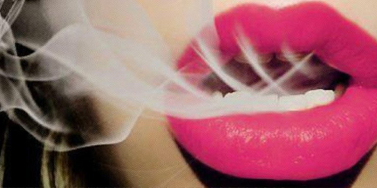 Maxmitchell94's profile banner image