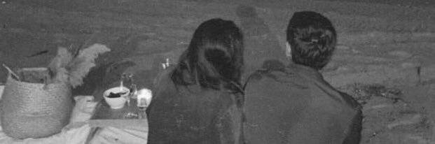 k3ok2o's profile banner image