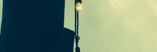 sethhere04 Profile Banner