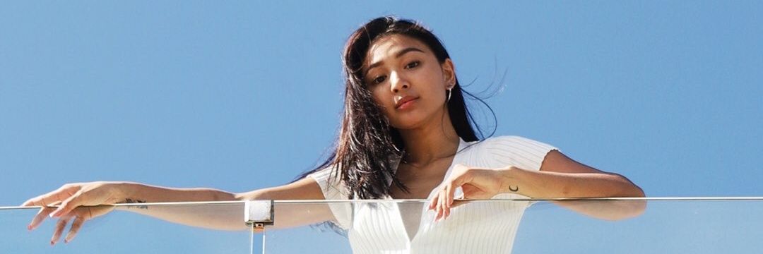 ayrinann's profile banner image