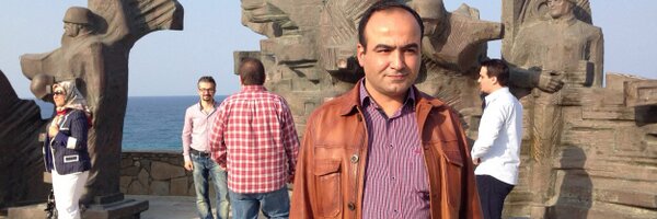 ErhanBerkDR Profile Banner