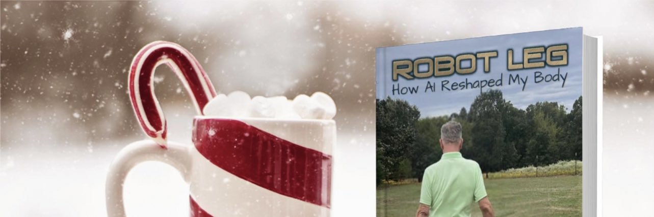 jfomby's profile banner image