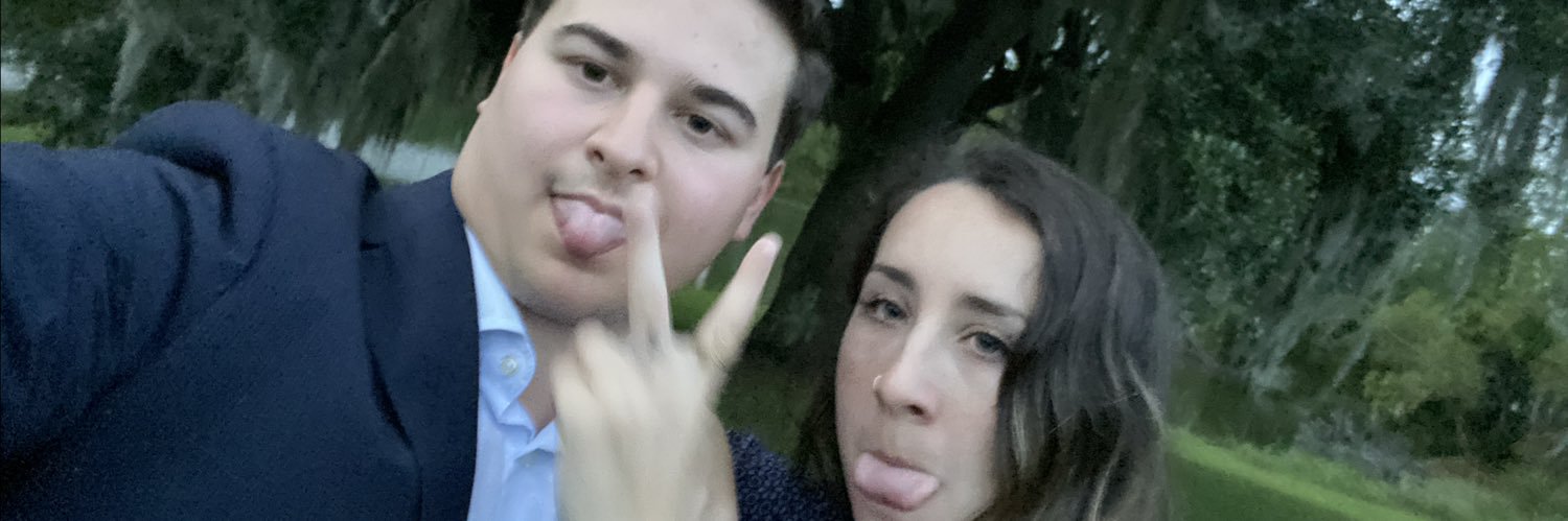SmithNate24's profile banner image