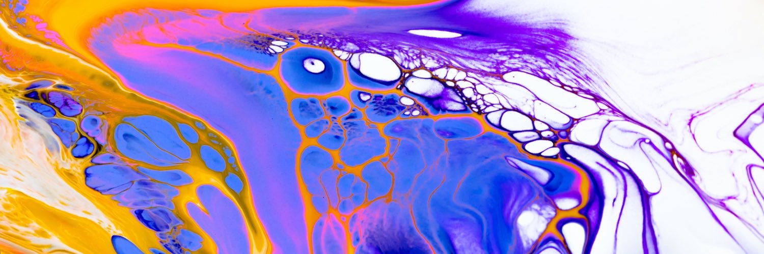 ermakoffivan's profile banner image