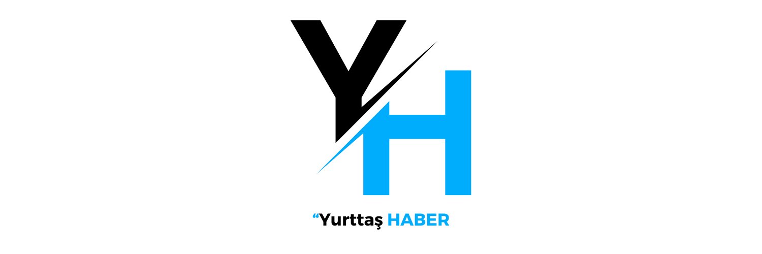 Yurttaş Haber banner