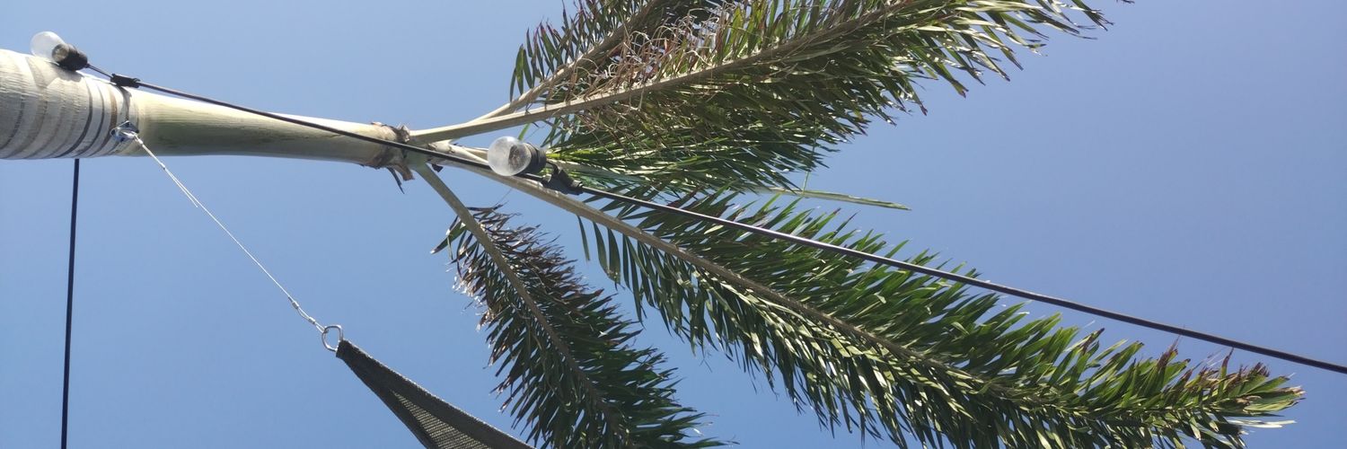 ahlbecke's profile banner image