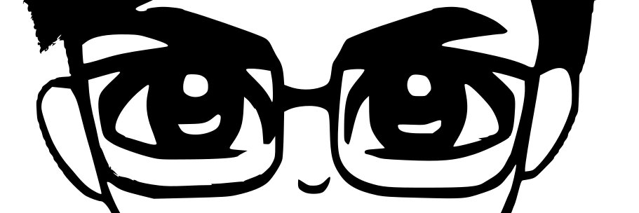 DevOpsolution's profile banner image