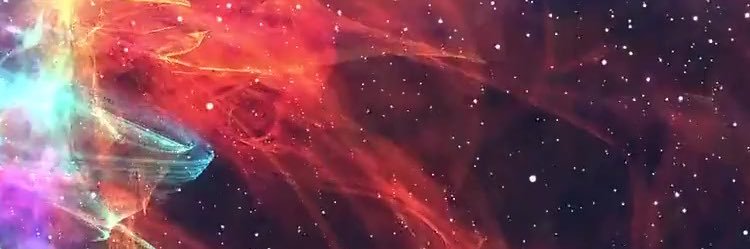 freddi86's profile banner image