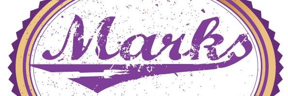MarksFamilyBBQ's profile banner image