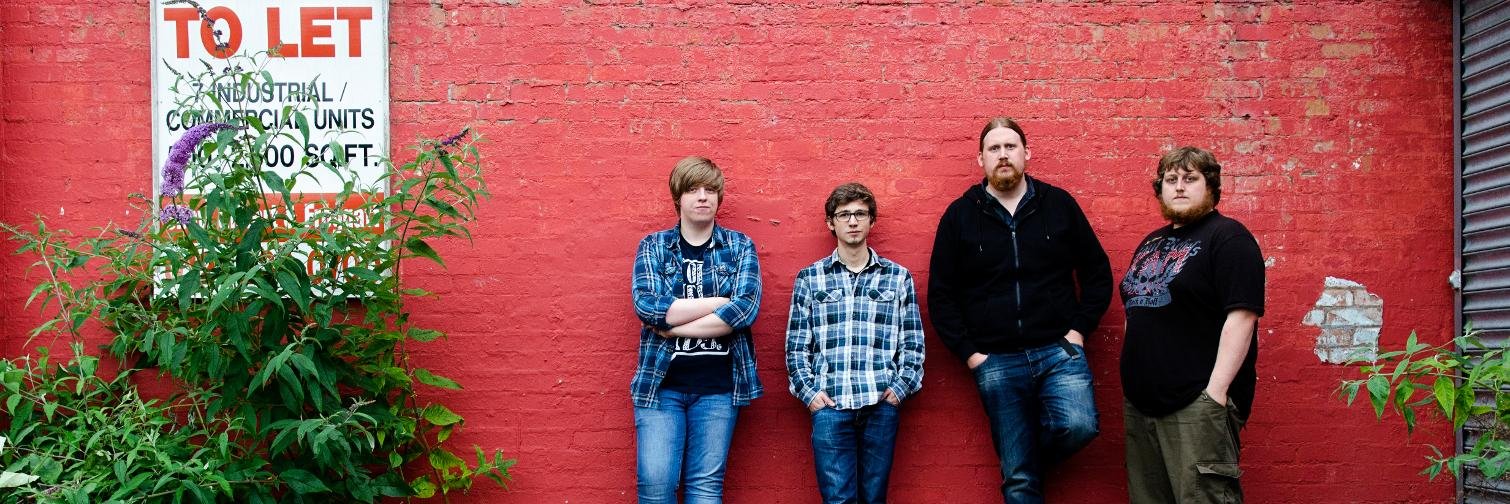 arborlightsband's profile banner image