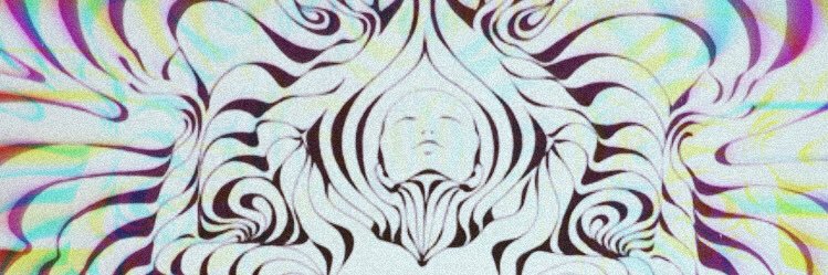 abeeezyyy's profile banner image