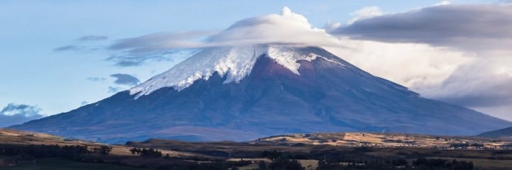 patolopez1's profile banner image
