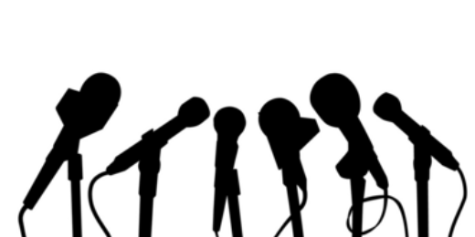 FNPdiscussions's profile banner image