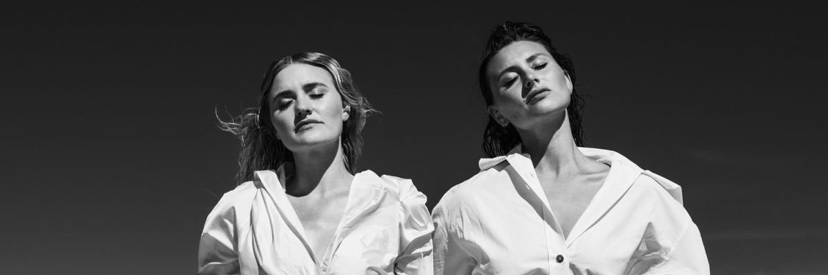 Aly & AJ Daily (@alyandajdaily) / Posts / X