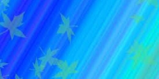 IntermountainV's profile banner image