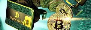 frias_06's profile banner image