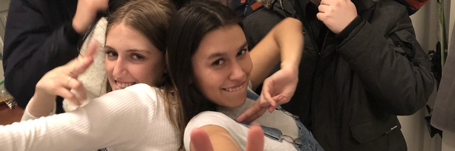 amaya_peri's profile banner image