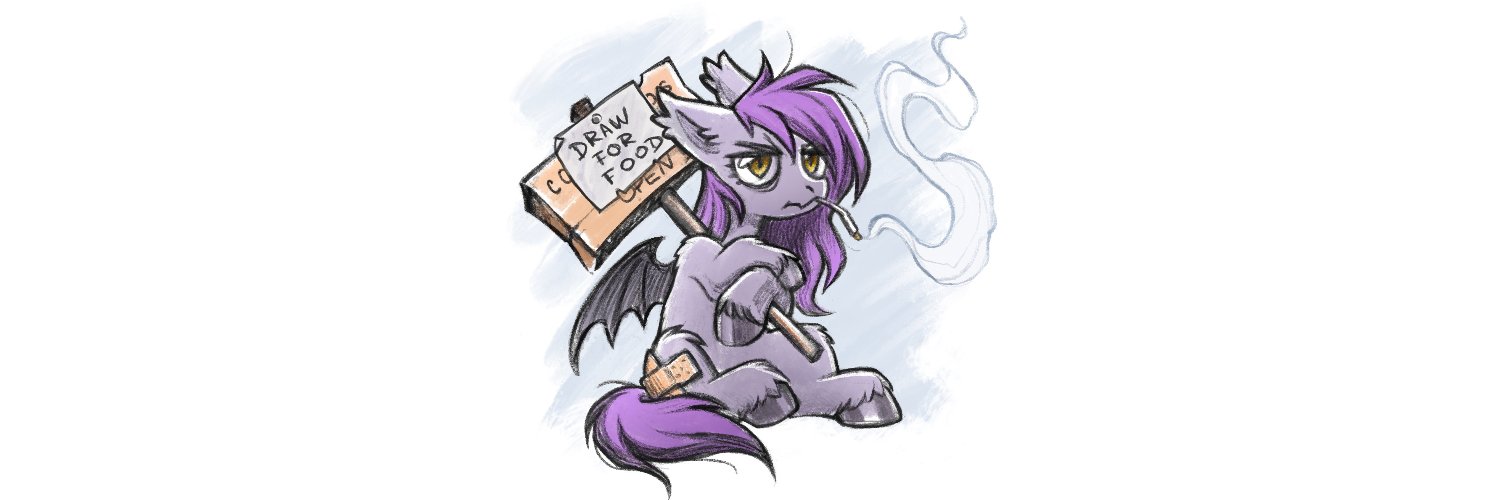 Scheadar_nsfw's profile banner image