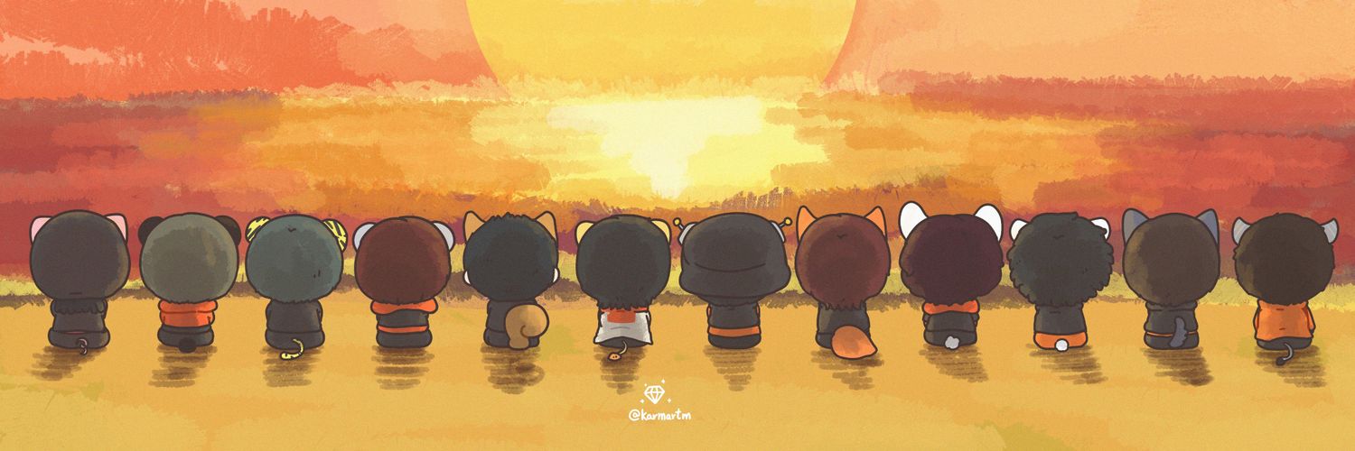 _nk831's profile banner image