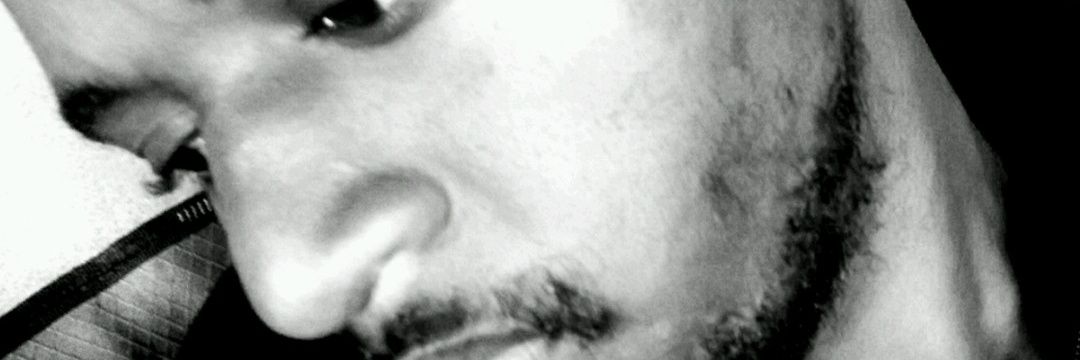 Kenndygum's profile banner image