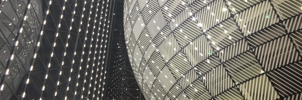 ote82's profile banner image