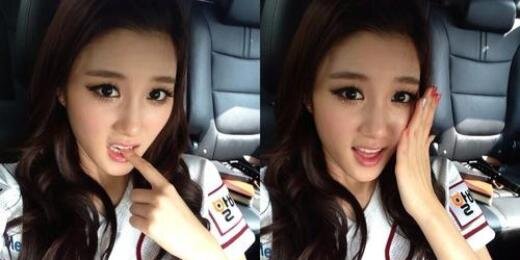 OhEmJisoo's profile banner image