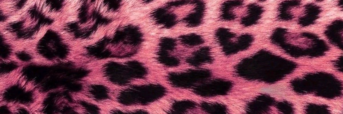 ur4evermine's profile banner image