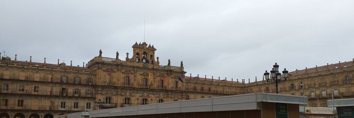 Héctor banner