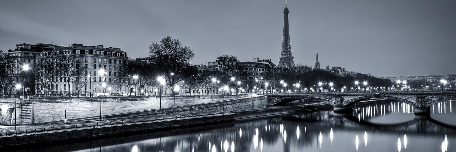 IzzaJerry's profile banner image