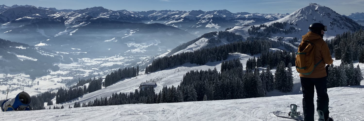 Lekë Mula 🇺🇦 banner