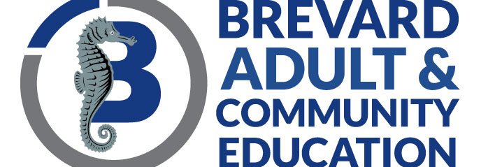 BrevardAdultEd's profile banner image