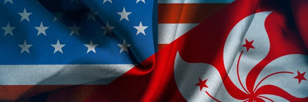 kevinwongLA Profile Banner