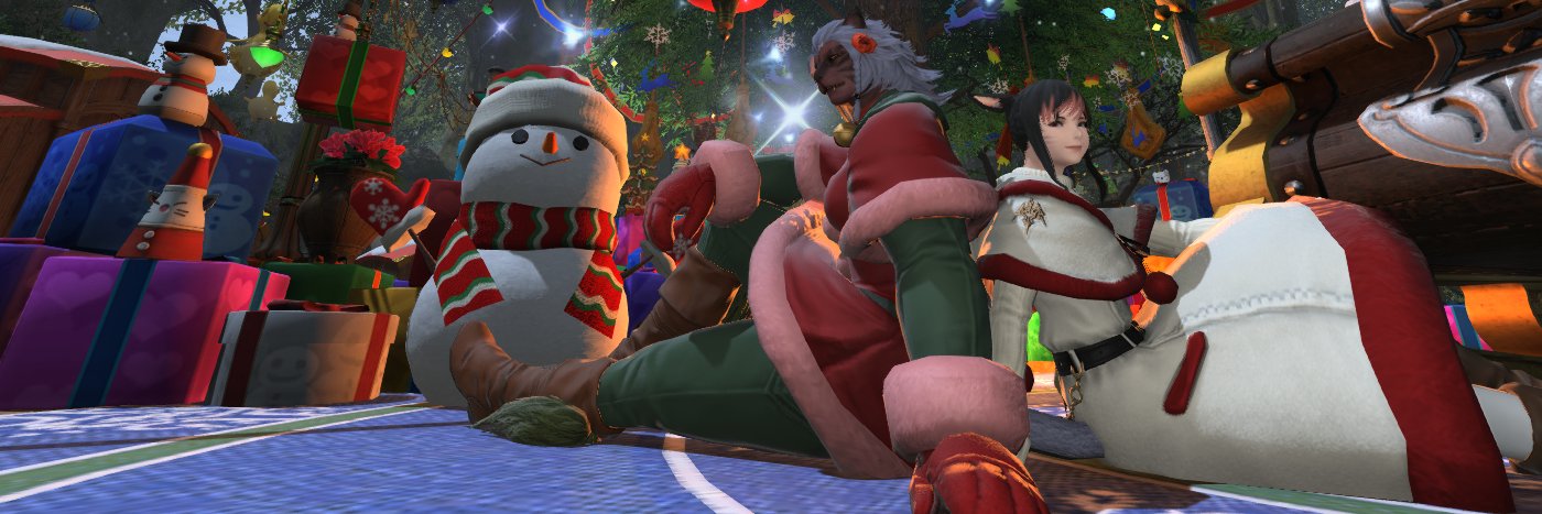 goemonooo's profile banner image