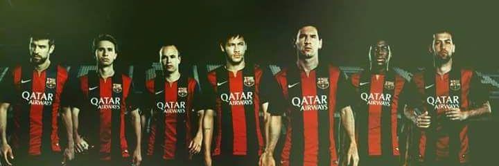 Dumanmanman's profile banner image