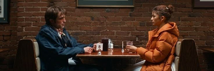 badmccall's profile banner image