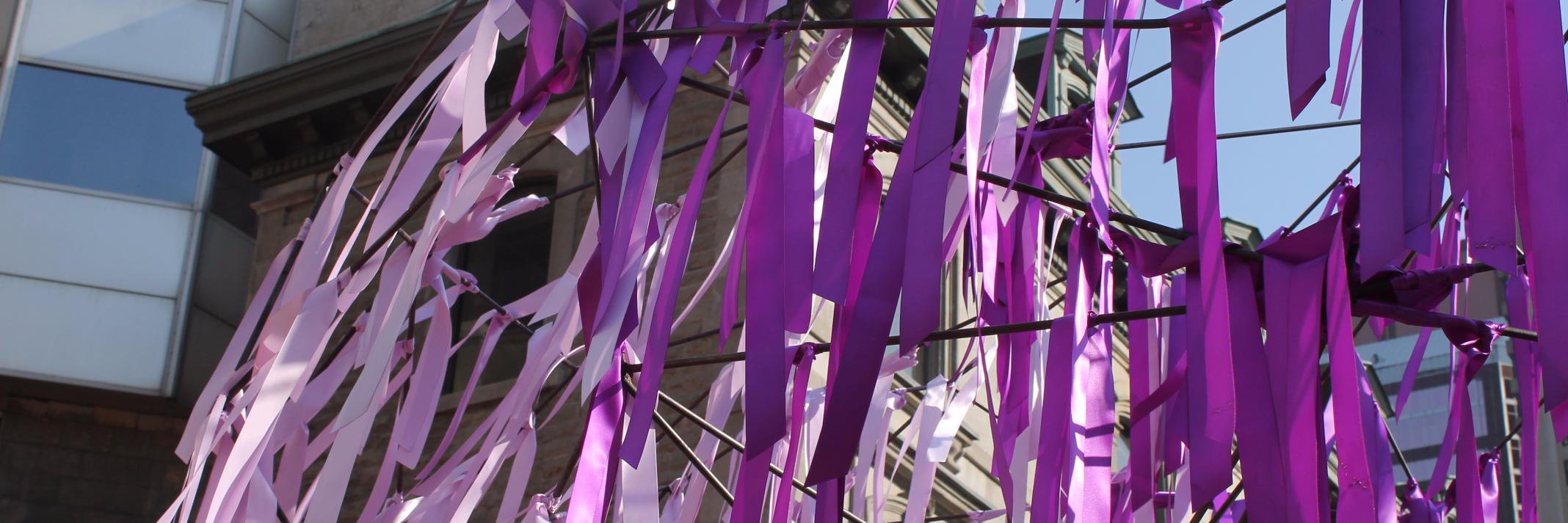 Mathilde Mercier banner