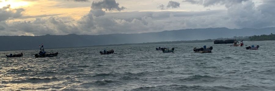 kikiddz's profile banner image