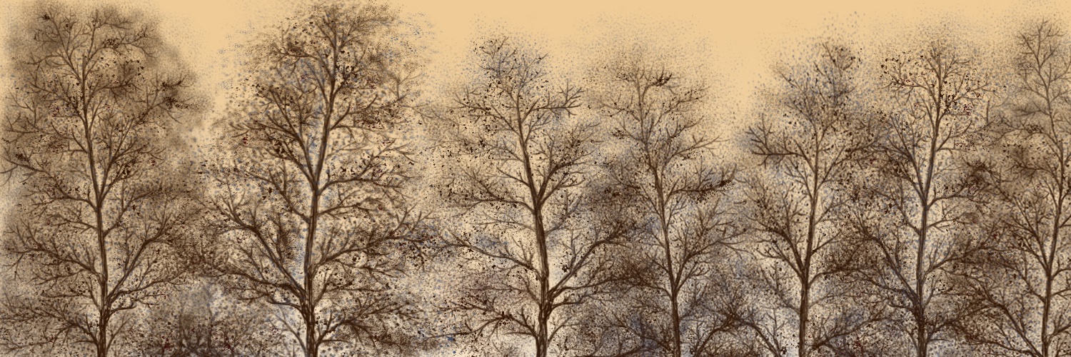 orkeyart's profile banner image