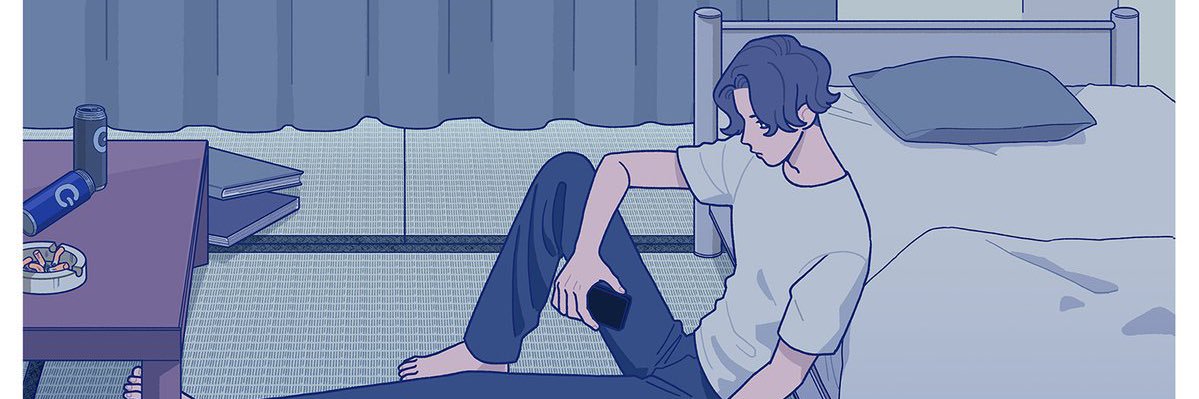 hgetfg's profile banner image