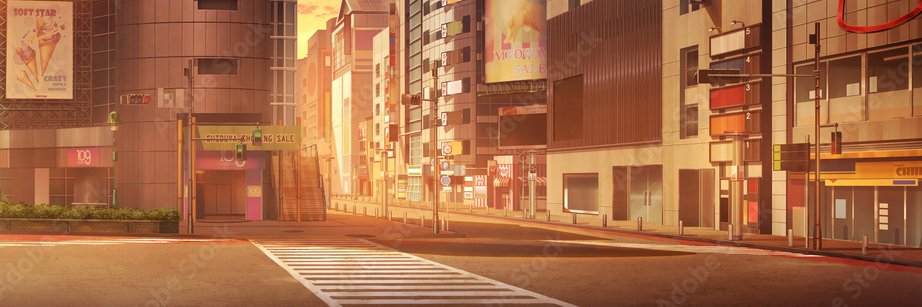 elvenkeeper's profile banner image