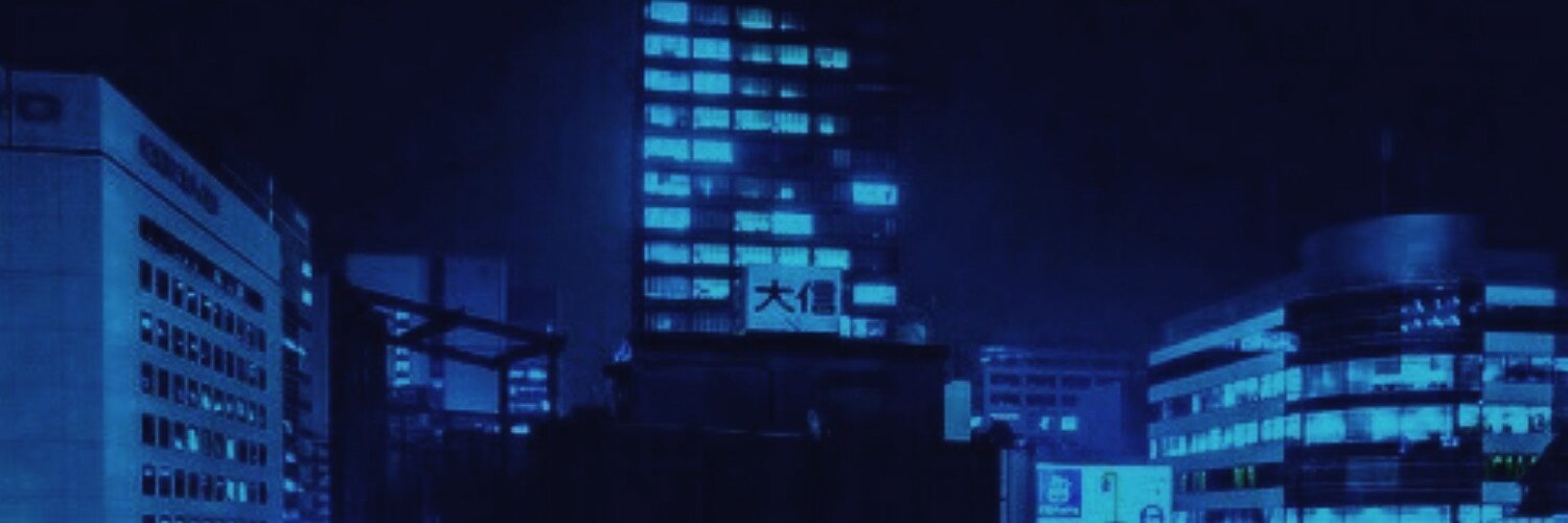 fen_1D's profile banner image