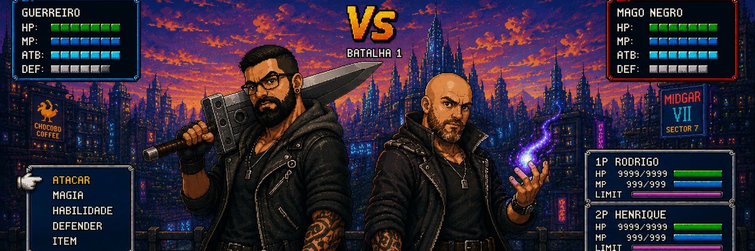 Riksims's profile banner image