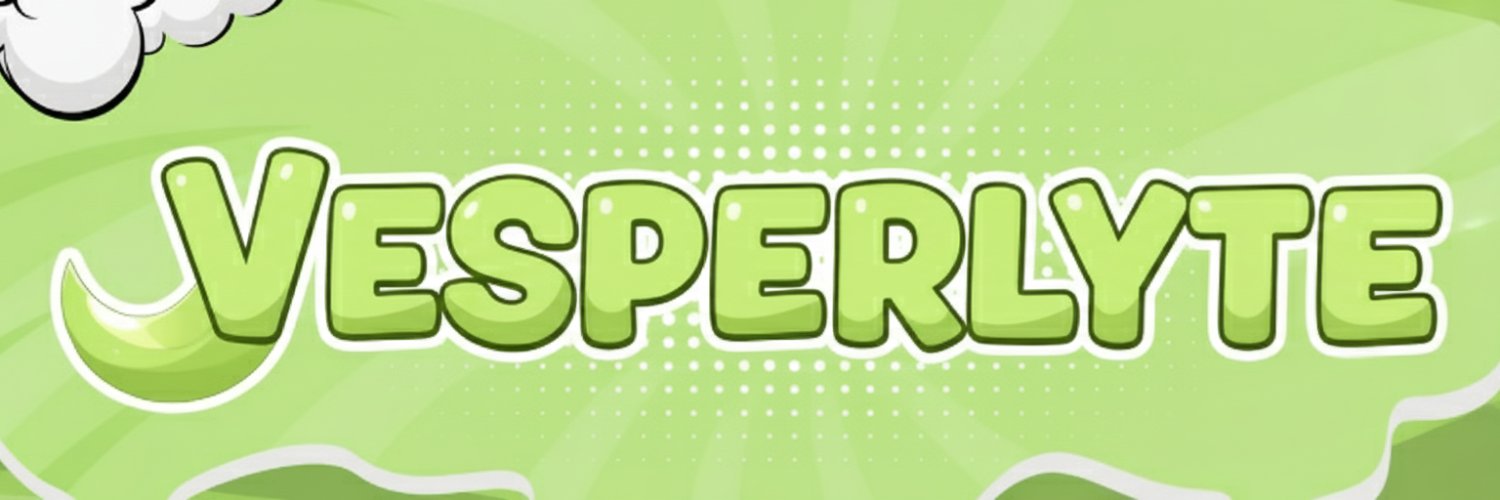 vesperlyte_vt's profile banner image